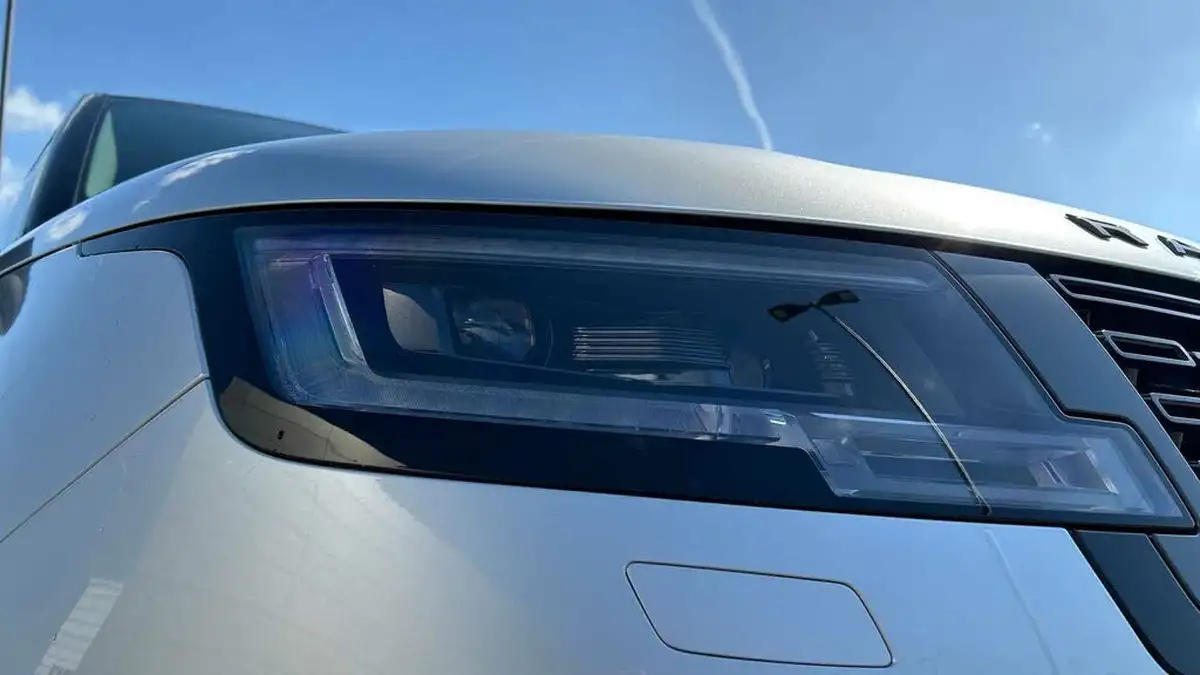 2024-land-rover-range-rover-30-p460e-autobiography-lwb-big-16