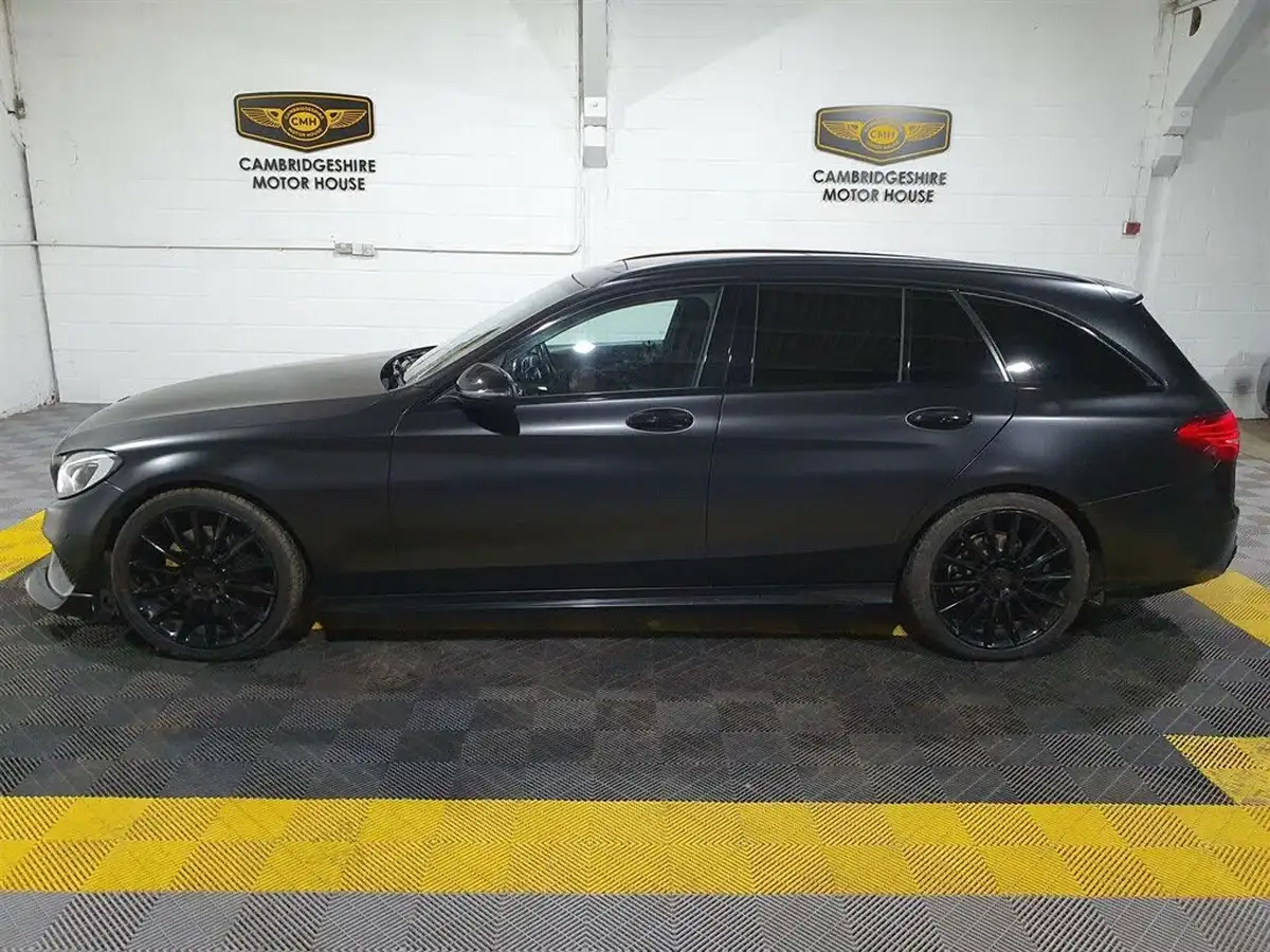 2017-mercedes-benz-c-class-21d-c250d-amg-line-premium-plusss-estate-5d-9g-tronic-plus-big-2