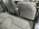 2016-honda-civic-16-i-dtec-se-plus-navi-hatchback-small-16
