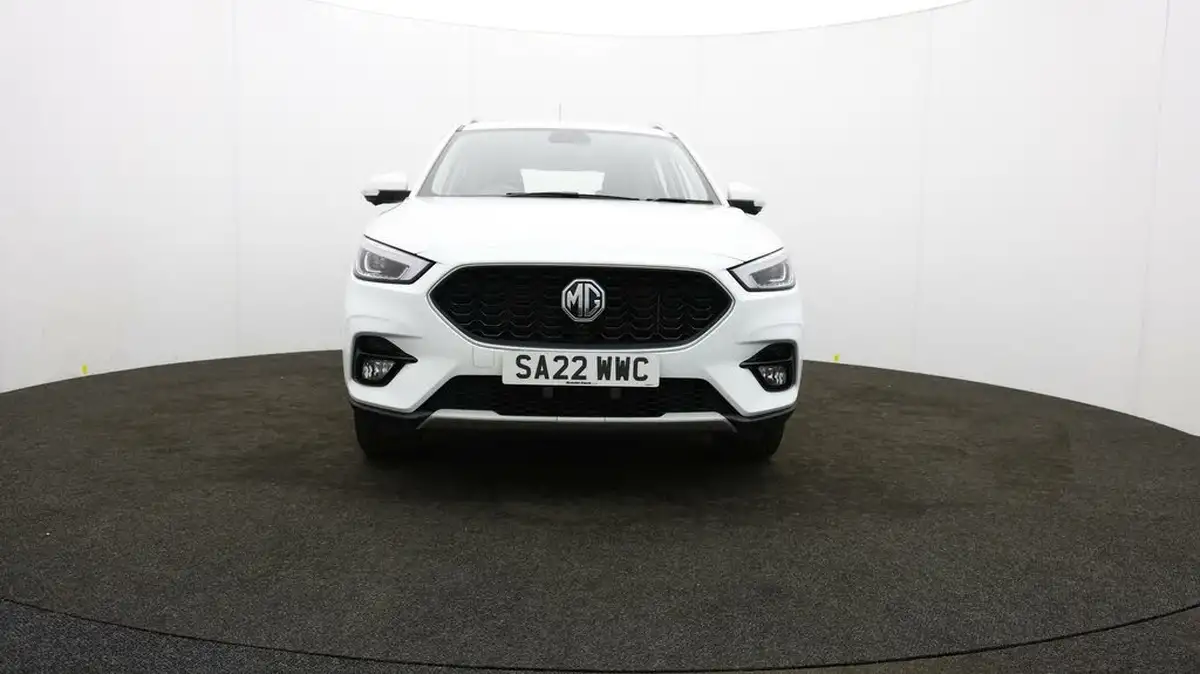 2022-mg-zs-suv-15-vti-tech-exclusive-big-45