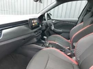 2023-skoda-kamiq-10-tsi-monte-carlo-110ps-dsg-small-4