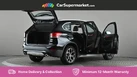 2022-bmw-x1-20td-sdrive18d-xline-sport-auto-small-11