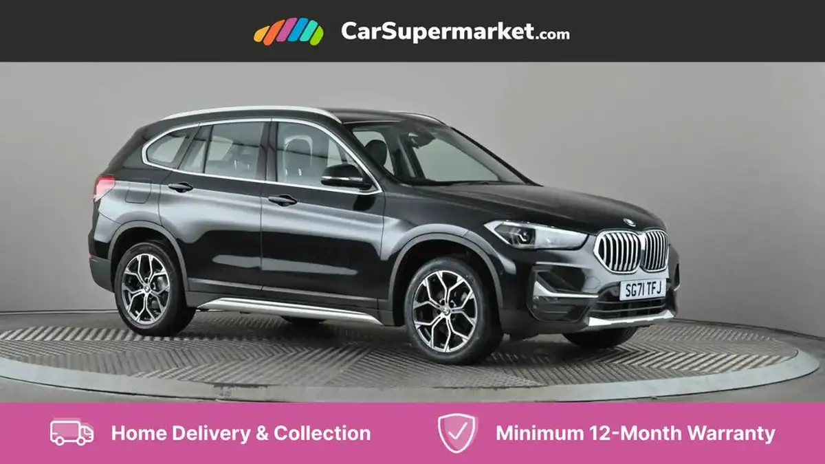 2022-bmw-x1-20td-sdrive18d-xline-sport-auto-big-0