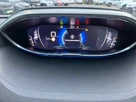 2023-peugeot-3008-suv-12-puretech-active-premium-eat8-small-24