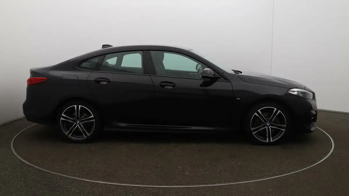 2021-bmw-2-series-15-218i-m-sport-gran-coupe-4d-big-47