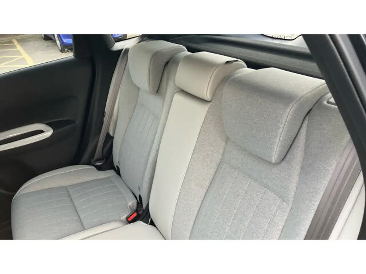 2023-honda-jazz-15-i-mmd-ex-107ps-big-7