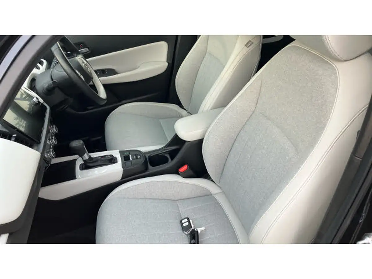 2023-honda-jazz-15-i-mmd-ex-107ps-big-35