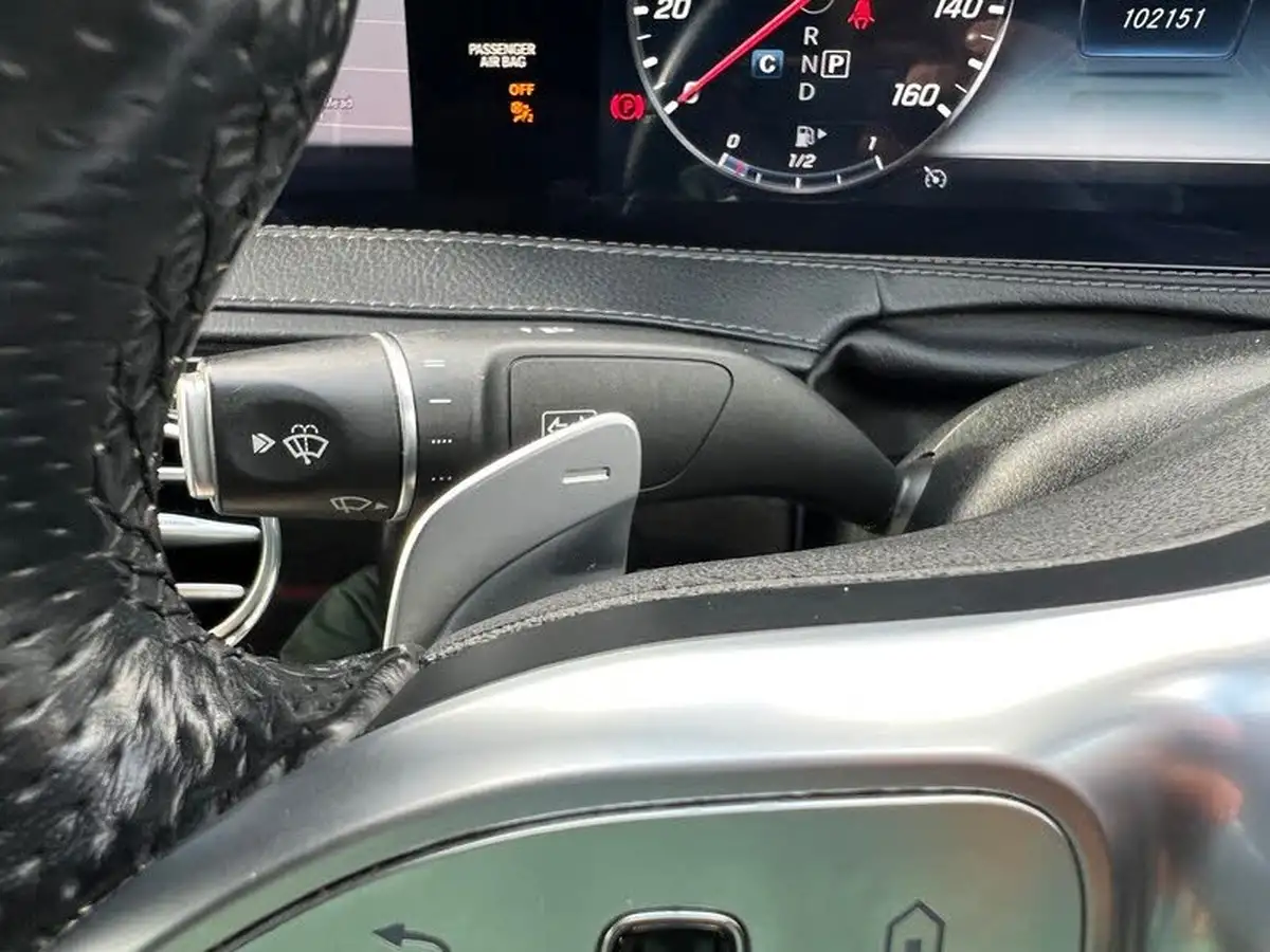 2018-mercedes-benz-s-class-30-d-s350d-amg-line-executivess-big-50