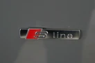 2018-audi-q2-14-tfsi-edition-1-small-56