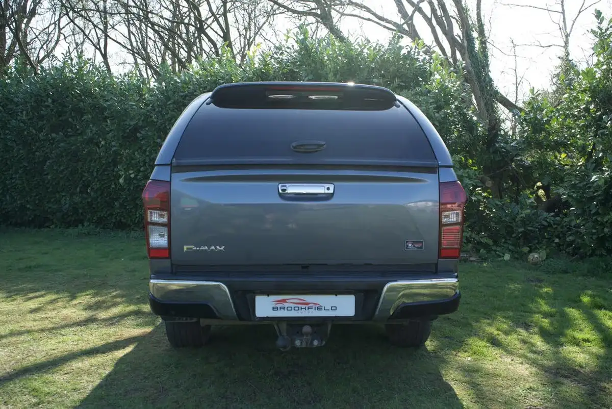 2018-isuzu-d-max-19td-utah-big-22
