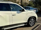 2024-kgm-ssangyong-rexton-22td-k30-small-5