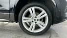 2021-seat-ateca-15-tsi-evo-fr-dsg-small-4