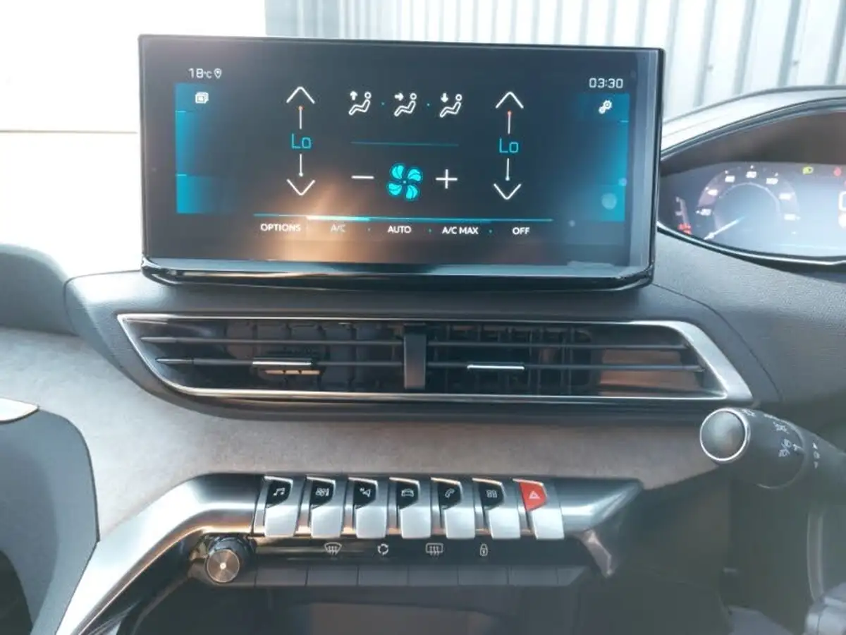 2024-peugeot-5008-suv-15-bluehdi-gt-130ps-big-9