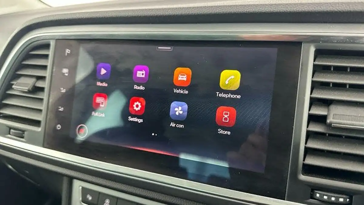 2021-seat-ateca-15-tsi-evo-fr-dsg-big-17