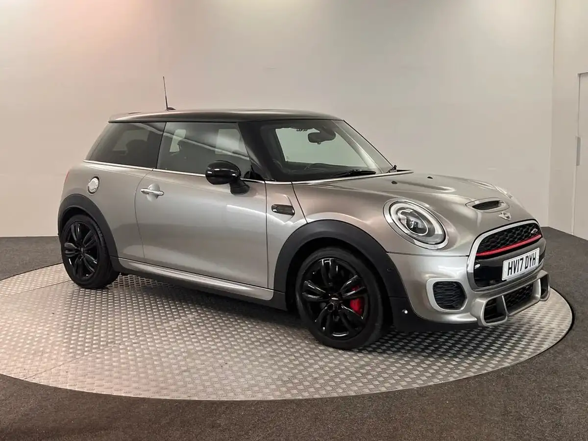 2017-mini-cooper-20-cooper-jcw-sport-auto-big-2