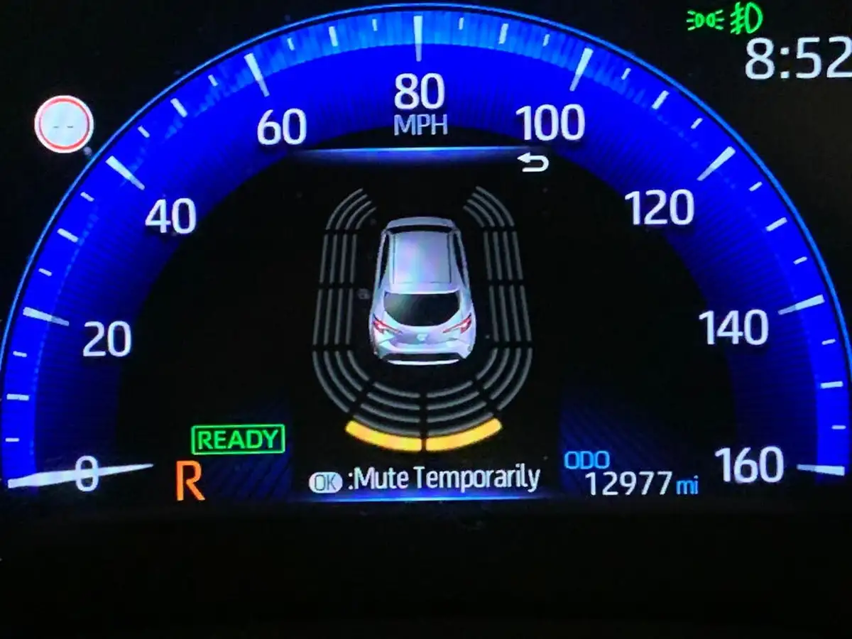 2021-toyota-corolla-18-vvt-i-icon-tech-spare-wheel-hatchback-5d-big-20