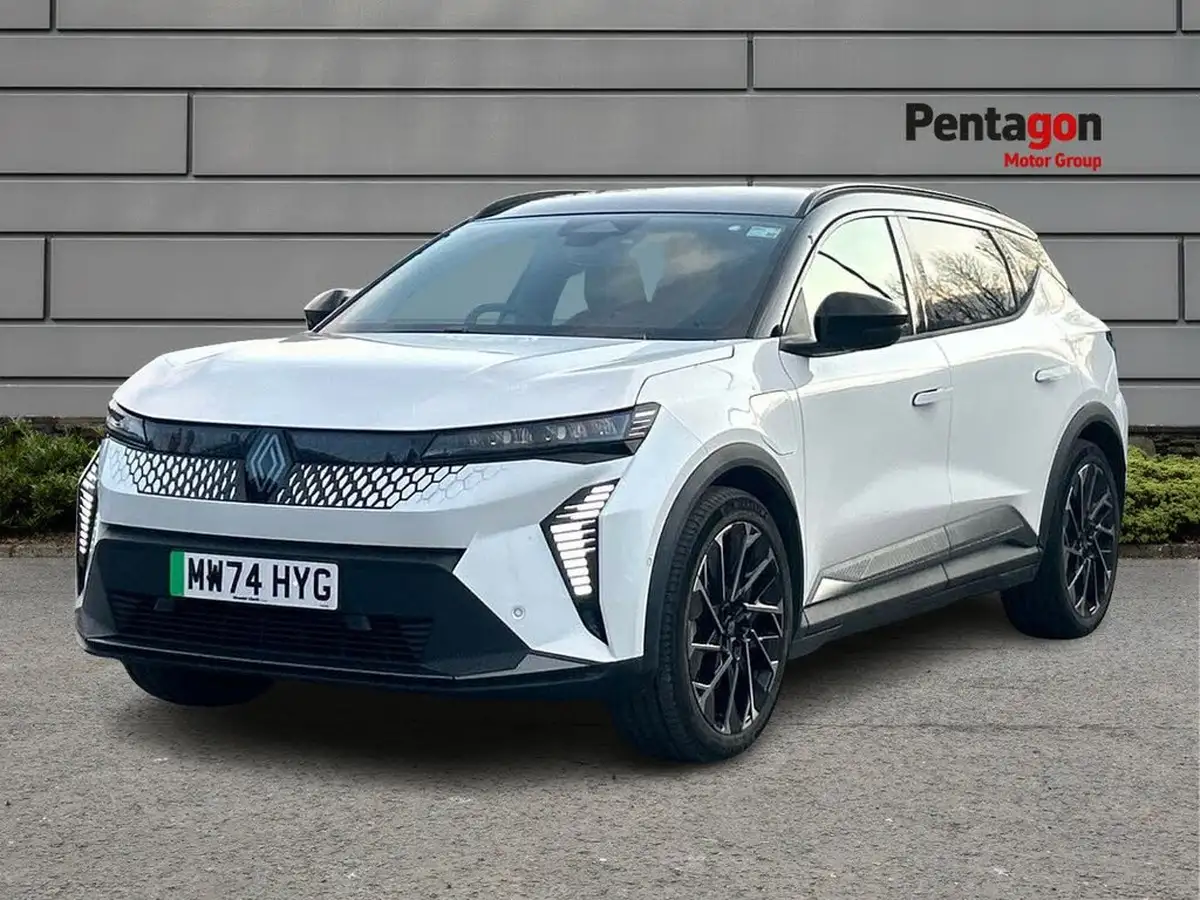 2024-renault-scenic-e-tech-e-esprit-alpine-big-2