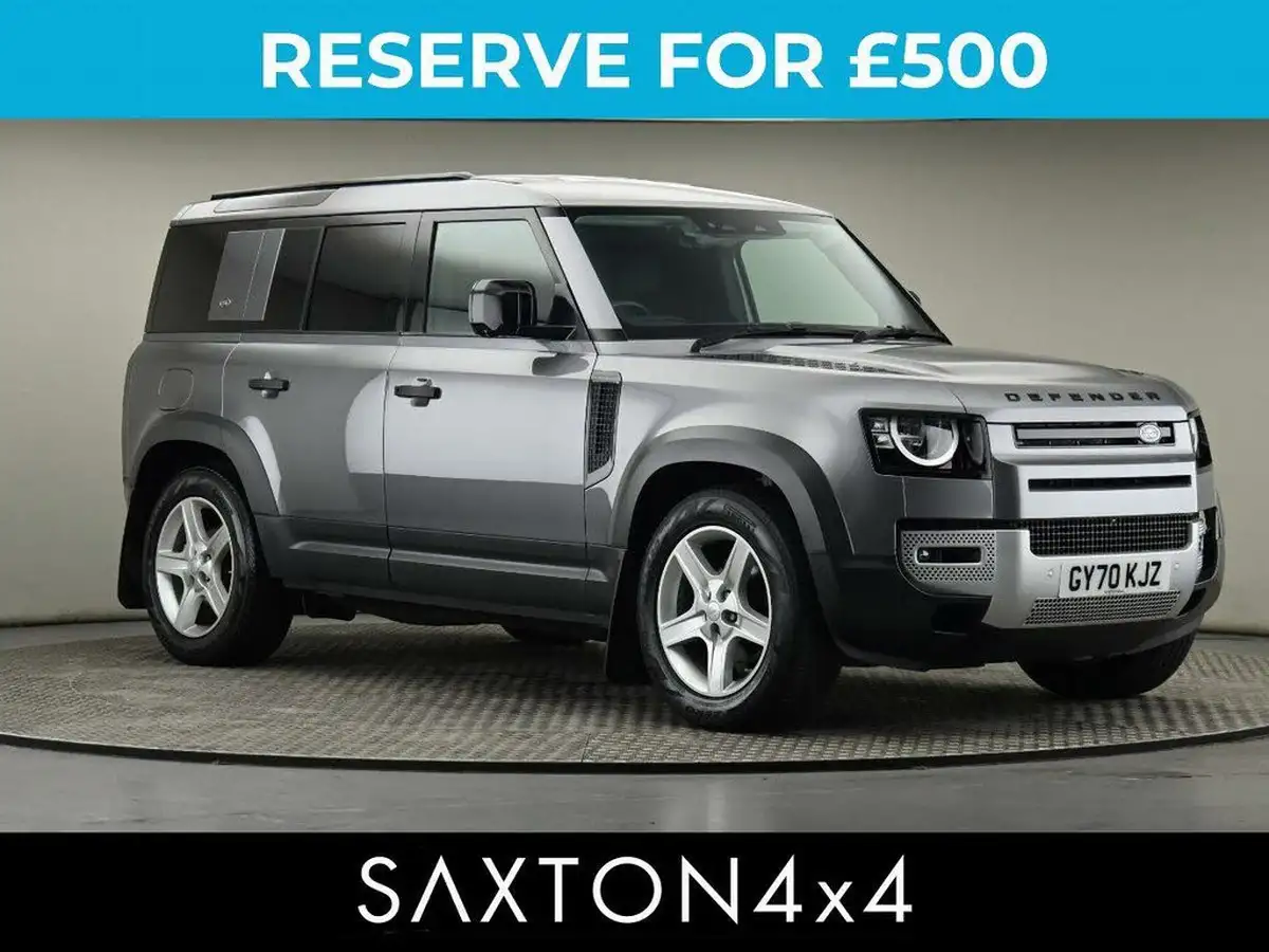 2020-land-rover-110-defender-20-p300-s-110-big-20