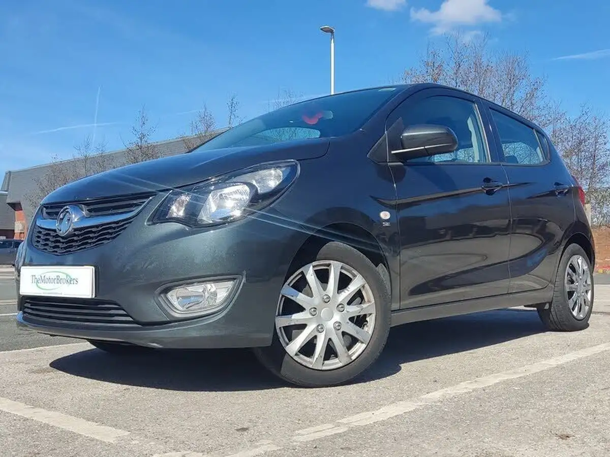 2017-vauxhall-viva-10i-se-big-13