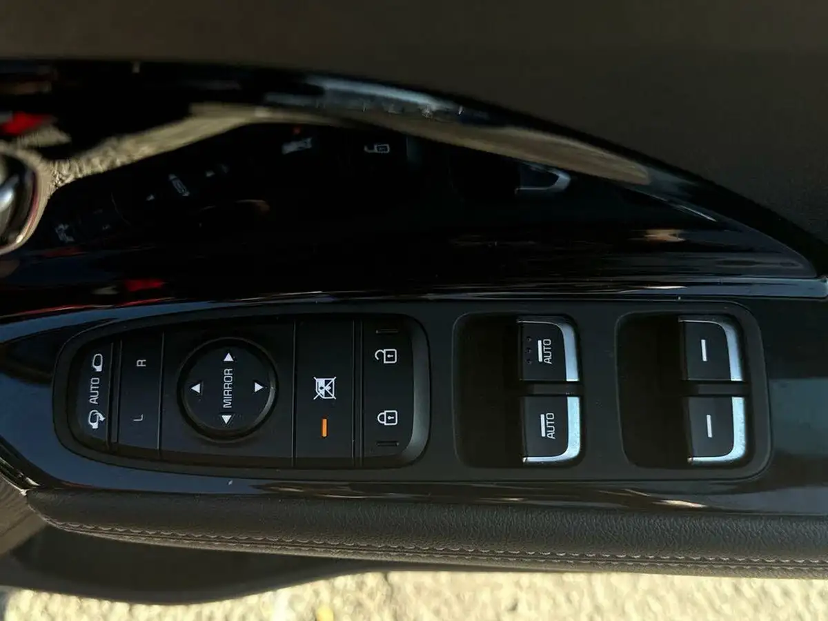 2021-kia-niro-16-gdi-4-132kwh-big-32