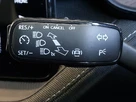 2024-skoda-fabia-10-tsi-se-l-edtion-small-16
