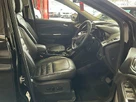 2019-ford-kuga-20tdci-titanium-x-edition-180ps-awd-ss-powershift-small-27