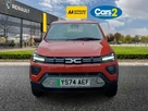 2024-dacia-spring-cargo-e-extreme-small-1