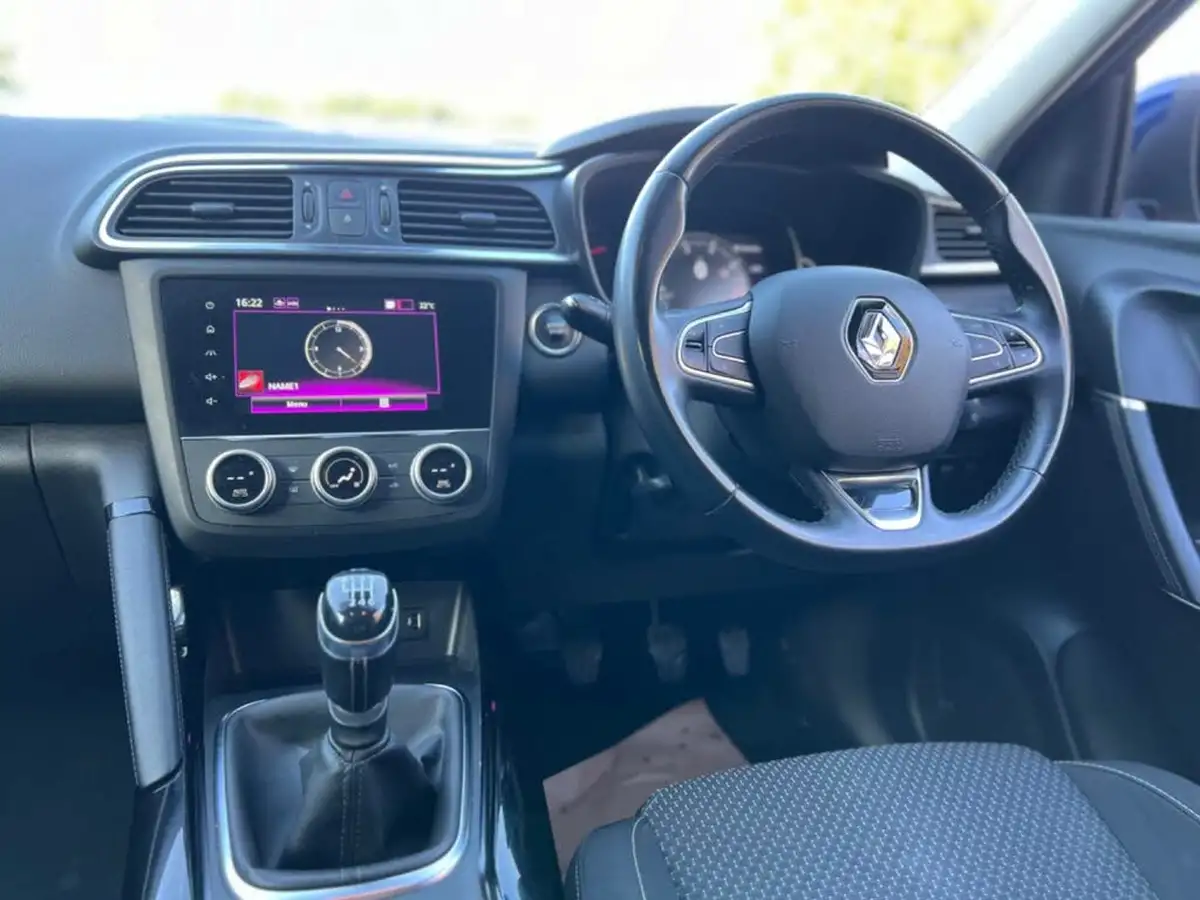 2021-renault-kadjar-13-tce-iconic-140bhp-1333cc-big-15