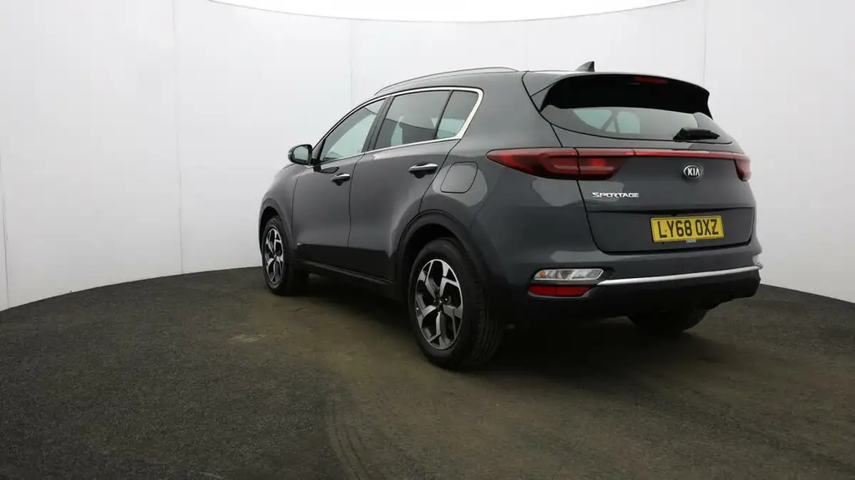 2019-kia-sportage-16-t-gdi-2-big-41