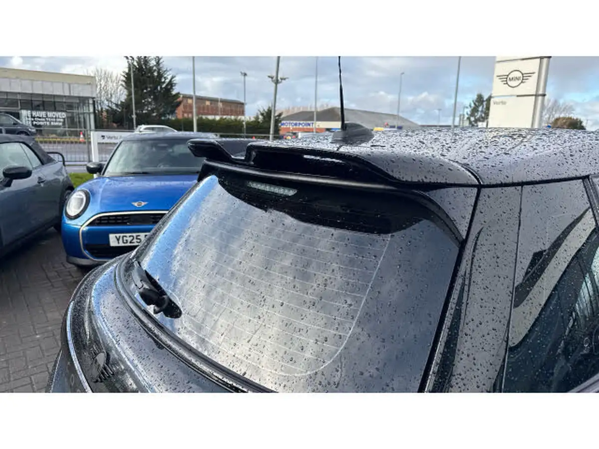 2024-mini-cooper-20-cooper-s-sport-201bhp-hatchback-5d-auto-big-38