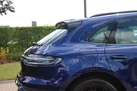 2022-porsche-macan-29-v6-gts-small-16