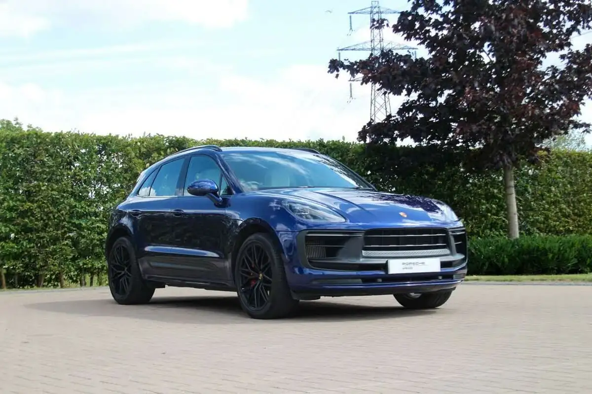 2022-porsche-macan-29-v6-gts-big-33