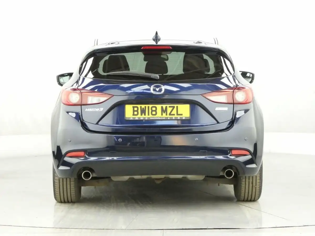 2018-mazda-mazda3-20-se-l-nav-hatchback-5d-big-8