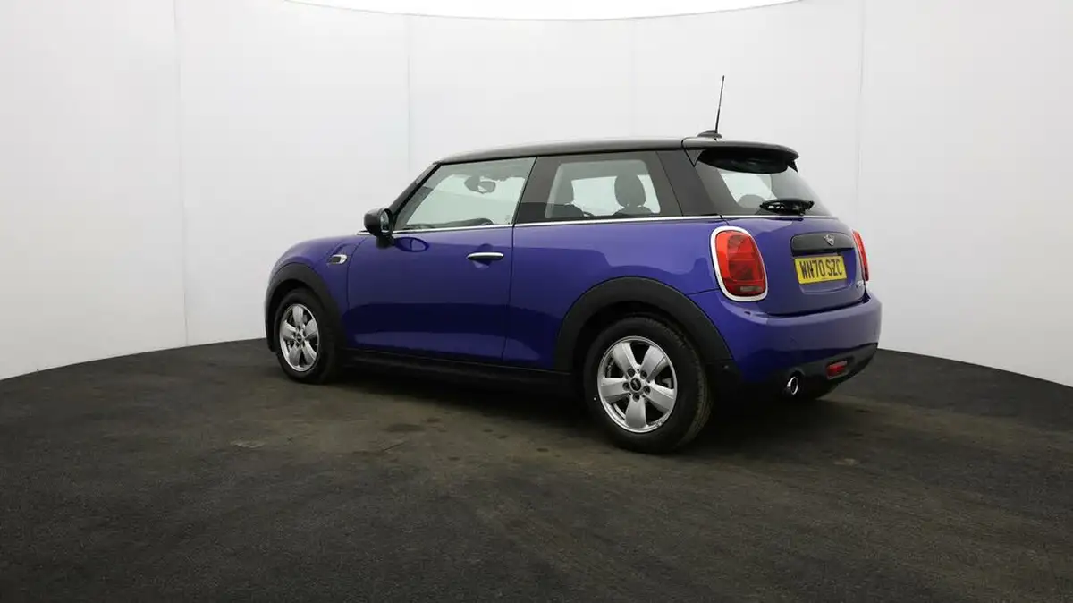 2020-mini-cooper-15-cooper-classic-hatchback-3d-auto-big-56