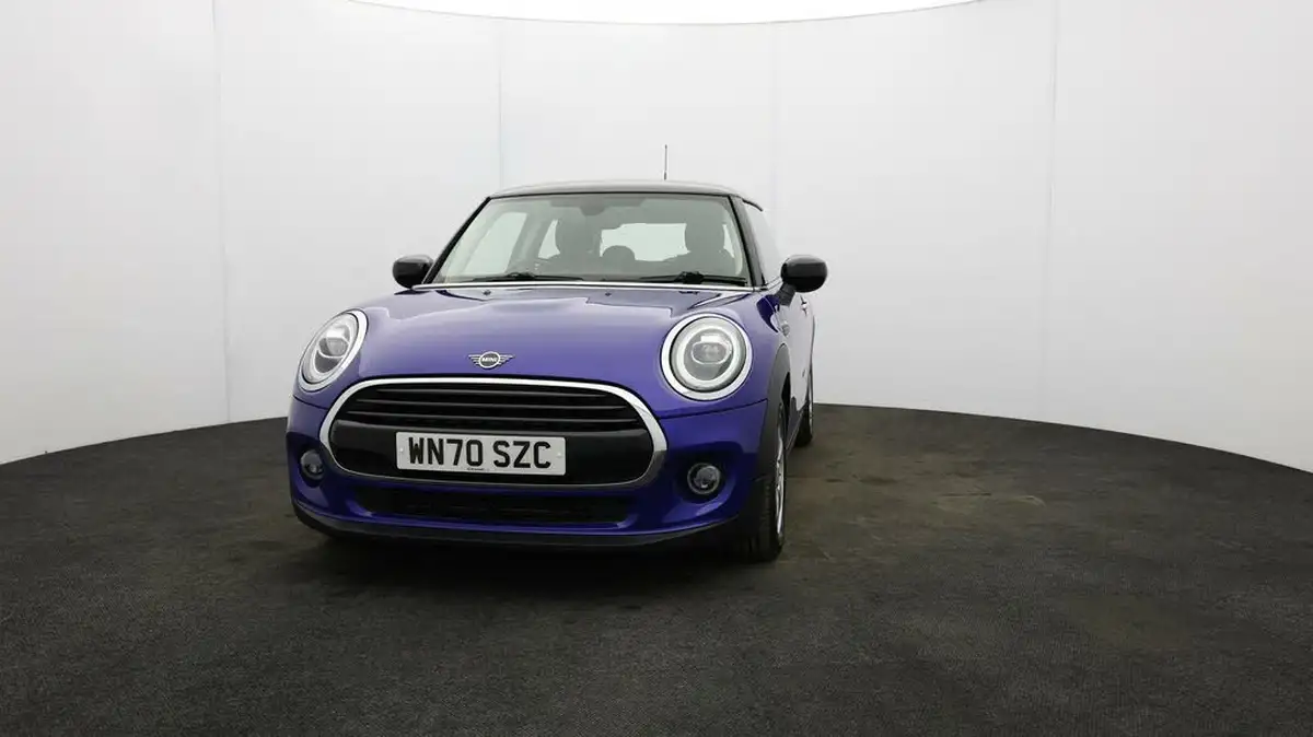 2020-mini-cooper-15-cooper-classic-hatchback-3d-auto-big-32