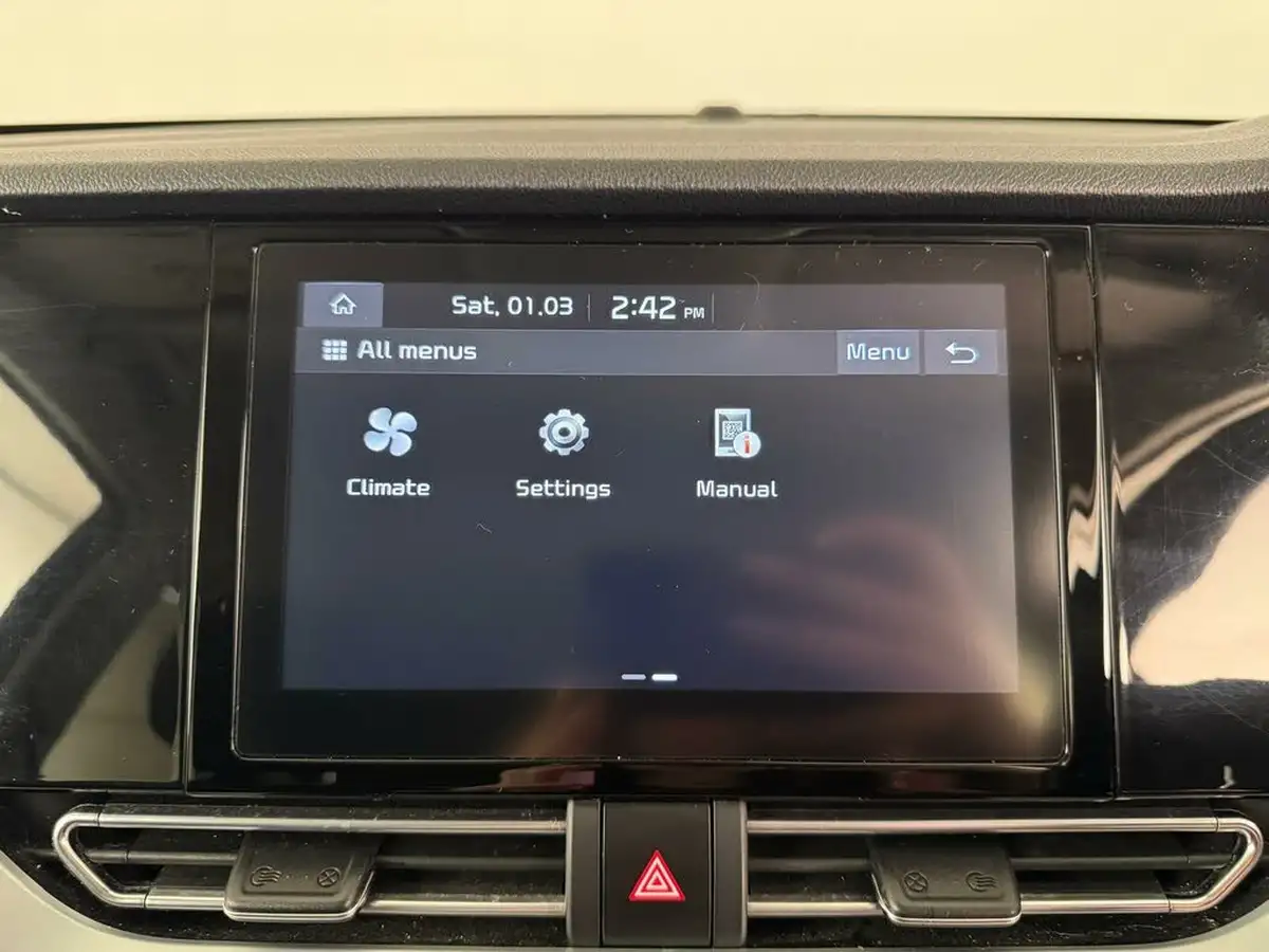 2021-kia-niro-16-gdi-2-big-40