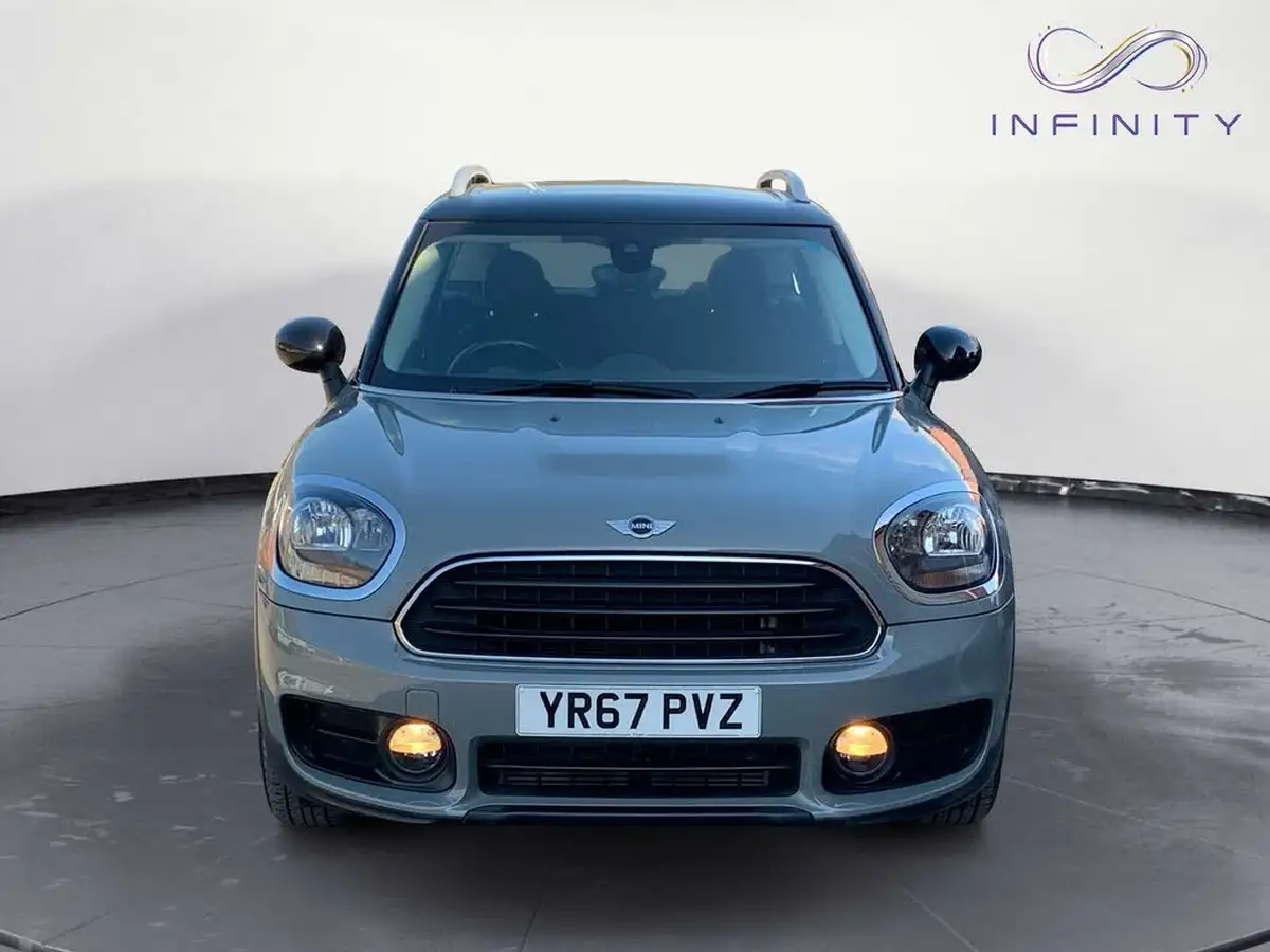 2017-mini-countryman-15-cooper-ss-big-1