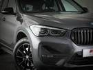 2019-bmw-x1-20-xdrive20i-se-small-10