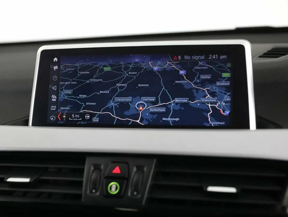 2019-bmw-x1-20-xdrive20i-se-big-23