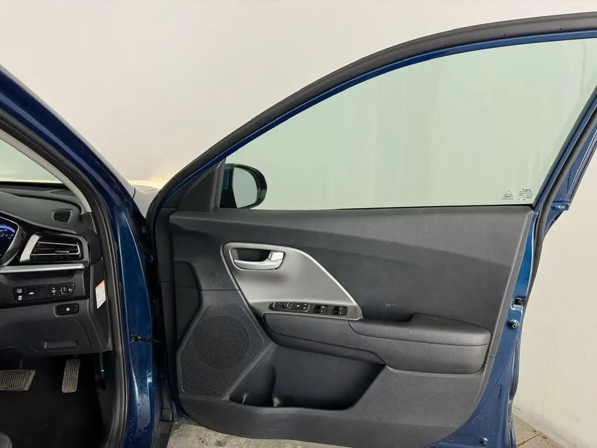 2021-kia-niro-16-gdi-2-big-16