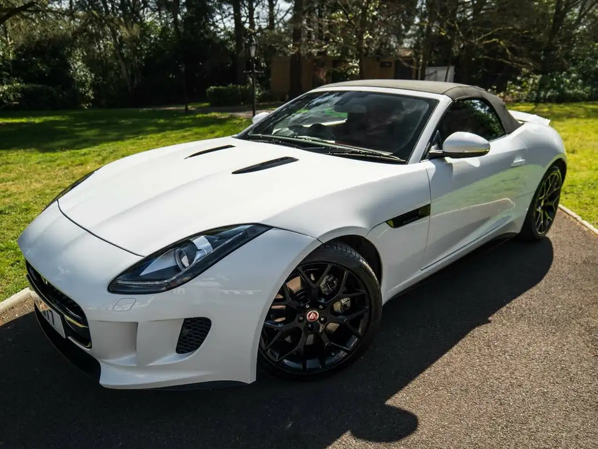 2017-jaguar-f-type-30-v6-sc-convertible-auto-big-25