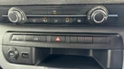 2022-citroen-dispatch-20bluehdi-enterprise-pro-xl-1400-small-34