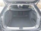 2024-skoda-superb-20tdi-se-l-150ps-scr-estate-dsg-small-7
