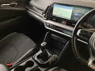 2022-kia-sportage-16crdi-gt-line-113bhp-small-19