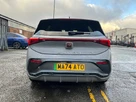 2024-cupra-born-e-vz-small-19