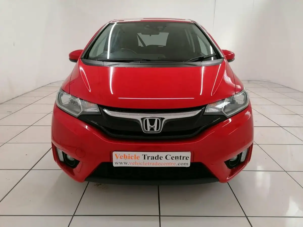 2016-honda-jazz-13-i-vtec-ex-navi-cvt-big-1