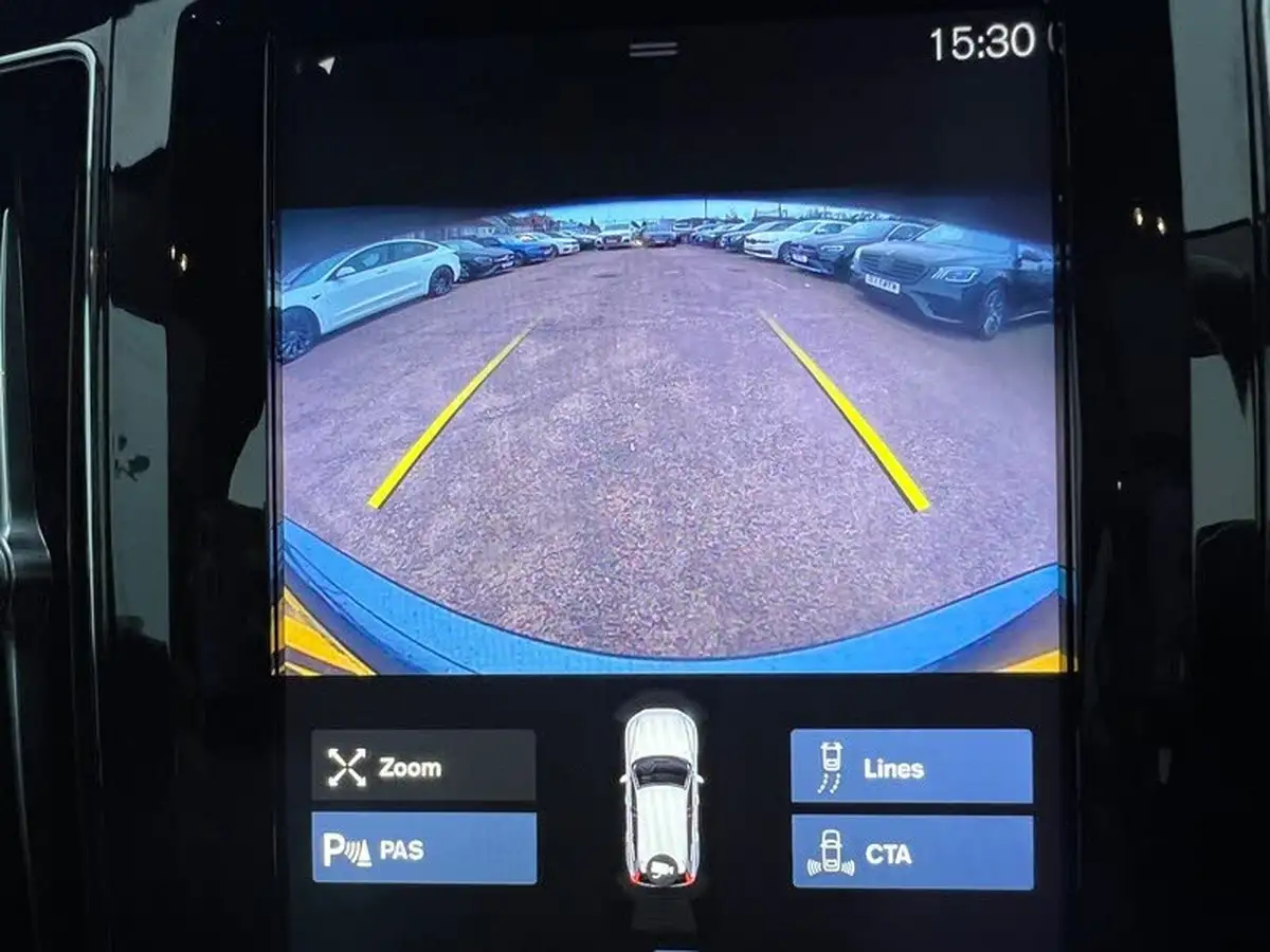 2019-volvo-xc60-20-t8-inscription-pro-ss-big-11