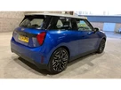 2024-mini-cooper-e-cooper-e-exclusive-small-52