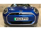 2024-mini-cooper-e-cooper-e-exclusive-small-48