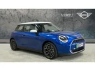 2024-mini-cooper-e-cooper-e-exclusive-small-0